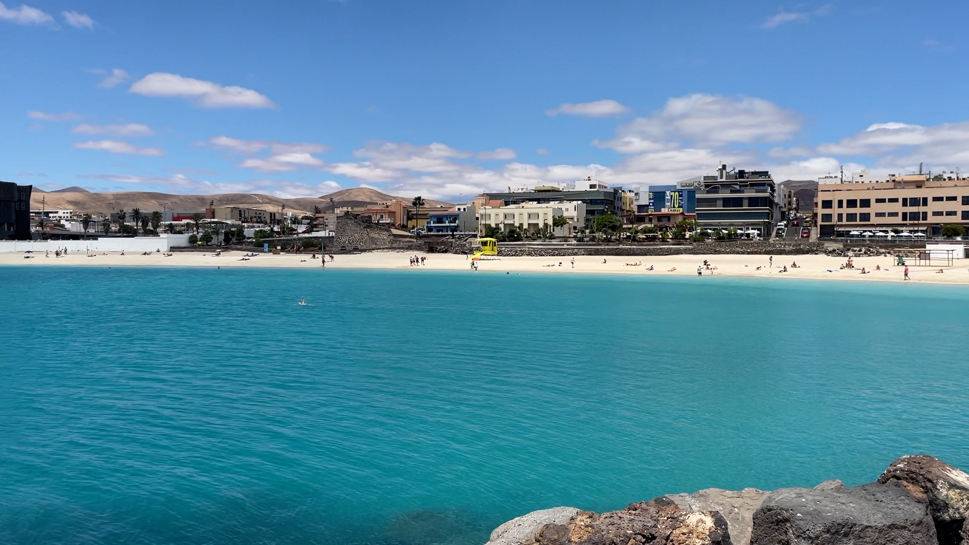 puerto-del-rosario-fuerteventura